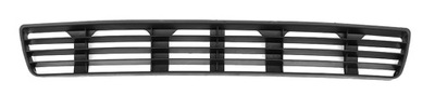 AUDI A4 B5 94-98 GRILLE DEFLECTOR SROKOWA IN BUMPER - milautoparts-fr.ukrlive.com