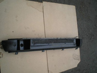 BEAM BUMPER BUMPER REAR UNIVERSAL HYUNDAI LANTRA - milautoparts-fr.ukrlive.com