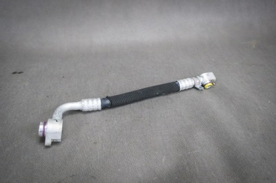 CABLE MASS AUDI WITH 8T0971377 - milautoparts-fr.ukrlive.com