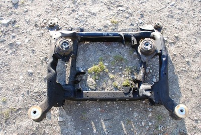 MERCEDES ML GL 164 CHASSIS CHÂSSIS AVANT COUSSINS - milautoparts-fr.ukrlive.com