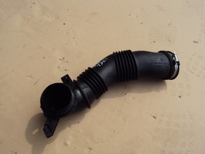 Труба wąż воздуха ford focus mk3 hb фото №1