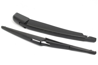 HOLDER WIPER BLADES REAR FOR FORD FOCUS C-MAX 03-10 - milautoparts-fr.ukrlive.com