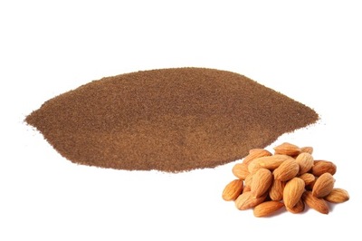Kawa rozpuszczalna Amaretto 50g