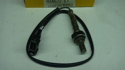 DE SONDE LAMBDA AUDI VW OZA572-E1 NGK 1.4 1.6 - milautoparts-fr.ukrlive.com