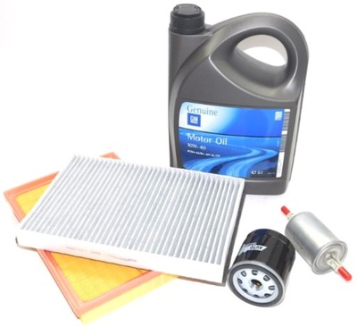 SCT ALLEMAGNE SM 105 FILTRE HUILES + 4 AUTRES PRODUKTY - milautoparts-fr.ukrlive.com