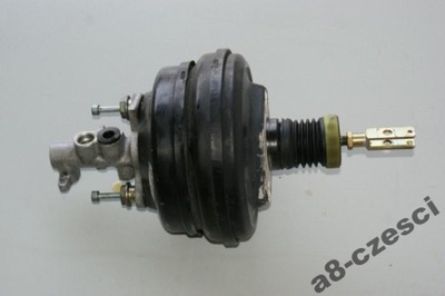 AUDI A4 A6 A8 D2 SERVO POMPE DE FREIN 4D0611021A 4D0612105F - milautoparts-fr.ukrlive.com