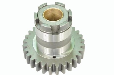 ROUE DE REDUCTEUR 50-1701198 MTZ BELARUS - milautoparts-fr.ukrlive.com