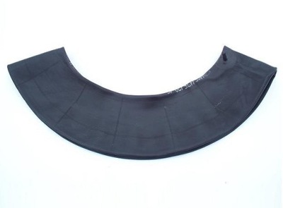 POLSKA DETKA 14 X 175-185 THICK RUBBER - milautoparts-fr.ukrlive.com