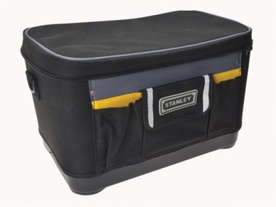 Box na náradie - Stanley taška na náradie MULTIPURPOSE 1-96-193