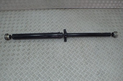 Audi r8 5.2 v10 fsi wał приводной 420521101c фото №1