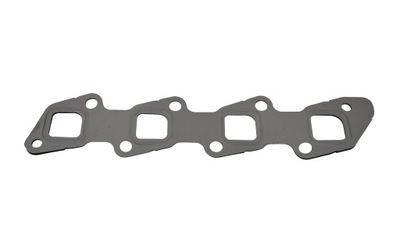 NISSAN WITH 14036-AD210 GASKET MANIFOLD OUTLET PATHF - milautoparts-fr.ukrlive.com