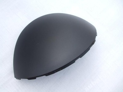 Honda jazz 2008r козырёк консоли оригинал фото №1