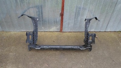 Підсилювач pas передній перед corolla verso 04- фото №1