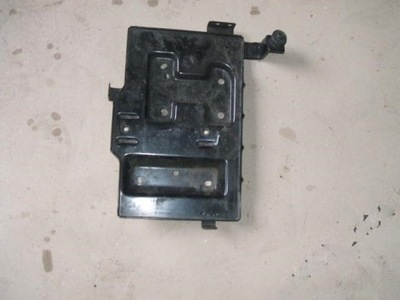 HYUNDAI TUCSON I CASING BEARER BATTERY - milautoparts-fr.ukrlive.com