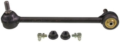 Соединитель стабилизатора. задняя левый honda ridgeline 2006-2014 фото №1