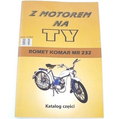 KATALOG SPARE PARTS KOMAR MANUAL KATALOG SZTYWNIAK - milautoparts-fr.ukrlive.com