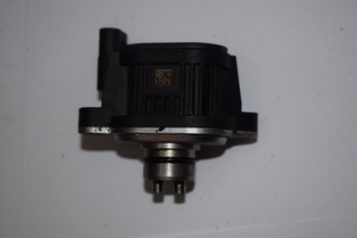 SOLENOID VALVE AUDI S4 8W0 06M906048E TFSI - milautoparts-fr.ukrlive.com