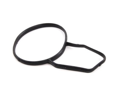 GASKET DIFFUSORS THERMOSTAT BMW E60 E65 X3 Z3 Z4 - milautoparts-fr.ukrlive.com