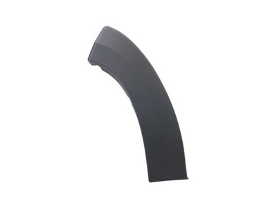 POLCAR 57700012 FACING BUMPER FRONT P - milautoparts-fr.ukrlive.com