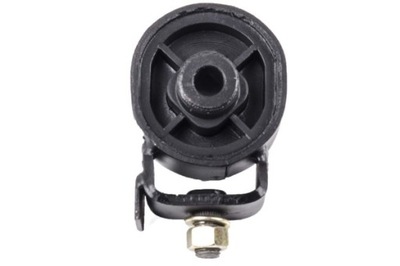 Подушка коробки передач nty zps-ms-022 фото №1