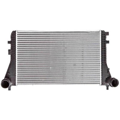 INTERCOOLER VW TIGUAN TOURAN SCIROCCO GOLF - milautoparts-fr.ukrlive.com