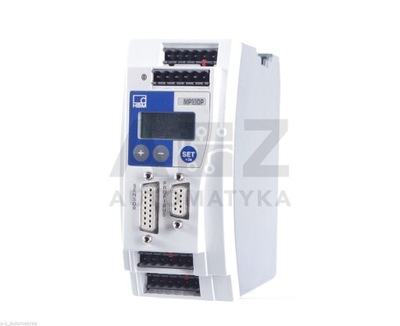 HBM PME MP 55DP MP55DP MP-55DP