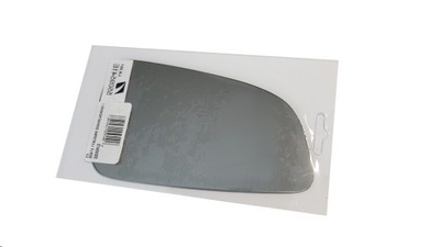 OPEL ASTRA 3 H 03- GLACE COUSSINET MIROIRS MIROIR - milautoparts-fr.ukrlive.com