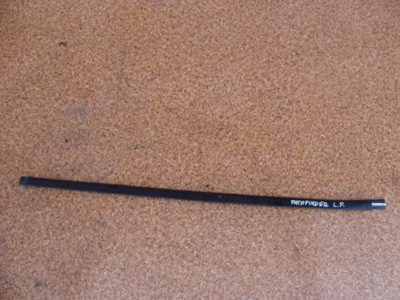 Navara d40 pathfinder r51 07r молдинг zbierająca le фото №1