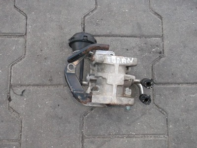 EGR 03G131063B VW TOURAN 1.9 TDI 105 KM -WYSYŁKA- - milautoparts-fr.ukrlive.com