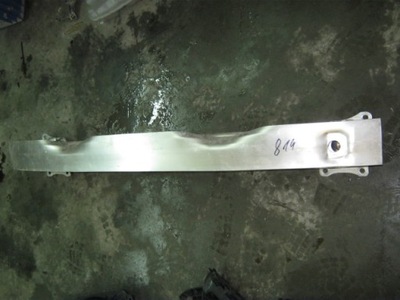 AUDI A6 BEAM BUMPER REAR UNIVERSAL - milautoparts-fr.ukrlive.com