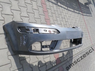 EMU-KRAKOW BUMPER FRONT VW GOLF V PLUS 5M0 + - milautoparts-fr.ukrlive.com