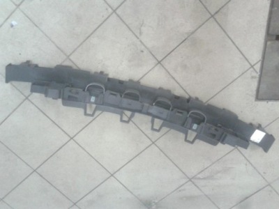 Новый абсорбер балка бампера перед opel vivaro b оригинал фото №1