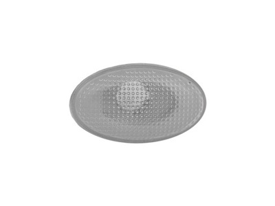 DIRECTION INDICATOR BLINKER MERCEDES A-CLASS 168 VITO 639 - milautoparts-fr.ukrlive.com