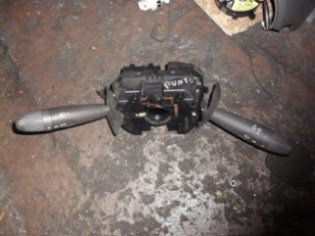 FIAT PUNTO II BELT ROGAL SWITCH - milautoparts-fr.ukrlive.com