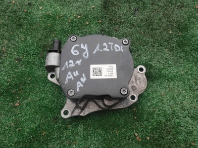 À VIDE VACU POMPE 03L100D POLO 6R IBIZA 6J 1.2TDI - milautoparts-fr.ukrlive.com