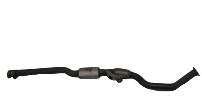 AUDI A8 4H 4.2 FSI TUBE EXHAUST 8K0253211C - milautoparts-fr.ukrlive.com