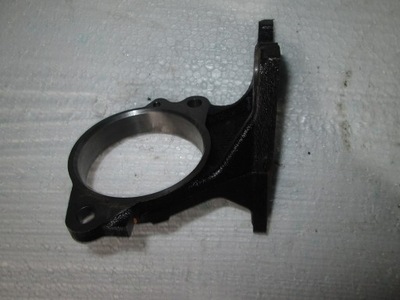 BRACKET SUPPORT TOYOTA RAV4 2.0 D4D 2013R. - milautoparts-fr.ukrlive.com