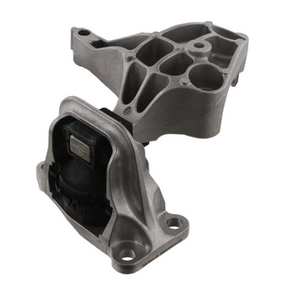 FEBI COUSSIN DE MOTEUR RENAULT MEGANE III/FLUENCE/SCENIC 3 1,5DCI - milautoparts-fr.ukrlive.com