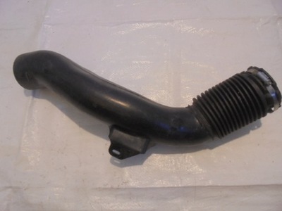 CITROEN PEUGEOT 1.6 THP TUBE AIR 9656237680 - milautoparts-fr.ukrlive.com