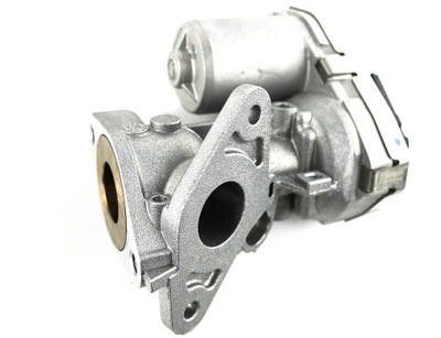 FIAT AVEC 9665752480 SOUPAPE EGR - milautoparts-fr.ukrlive.com