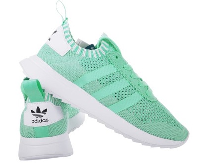 Buty Damskie ADIDAS FLB BY2793 r.36