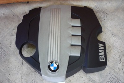 COVERING ENGINE BMW 3 COUPE E92 E-92 2.0 D - milautoparts-fr.ukrlive.com