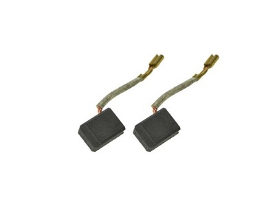 SZCZOTKI DEWALT D25103 25104 25114 25113 25201