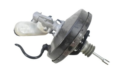 DRIVE SERVO BRAKE EUROPE 8200910008 RENAULT TWINGO 2 1.5 - milautoparts-fr.ukrlive.com