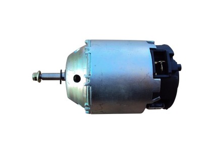 Вентилятор вентилятор обдув nissan patrol y61 новый фото №1