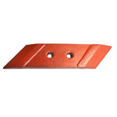 Dłuto PK8 PK801101 PK801102 pług Vogel Noot - milautoparts-fr.ukrlive.com