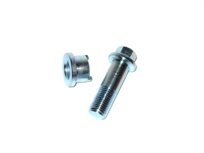 BOLT SET STOPKI CENTRALNEJ AWO SIMSON 425S 425T - milautoparts-fr.ukrlive.com