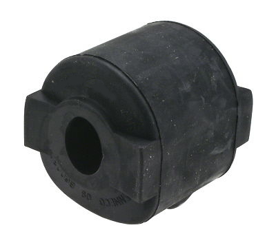 BUSHING RUBBER SWINGARM REAR CHRYSLER VOYAGER 96-07 - milautoparts-fr.ukrlive.com