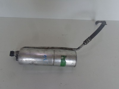 MERCEDES CL500 W215 JUNCTION PIPE CABLE AIR CONDITIONER DRYER - milautoparts-fr.ukrlive.com