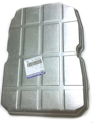 TRAY TRAY BOX MERCEDEWITH E C WITH CLK ML CL CLASS - milautoparts-fr.ukrlive.com